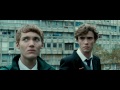 uwantme2KILLhim? - Trailer