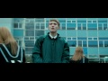 uwantme2KILLhim? - Trailer