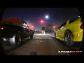 Supercharged LSX Chevelle vs Supercharged WS6