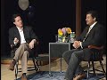 Stephen Colbert Interviews Neil deGrasse Tyson at Montclair Kimberley Academy - 2010-Jan-29