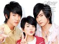 08. 天使的擁抱 (演奏曲) - Tian Shi De Yong Bao - Angel's embrace