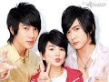 08. 天使的擁抱 (演奏曲) - Tian Shi De Yong Bao - Angel's embrace
