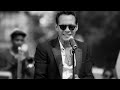 Marc Anthony - Vivir Mi Vida