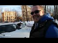 Большой тест-драйв (видеоверсия): Hyundai Equus