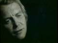 Don't Give Up On Us - David Soul - 1977