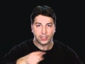 İsmail Baki 'den 2 Dakikada 30 Tip