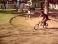 
mi 360 aleman..