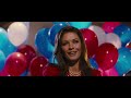 Rock of Ages