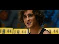Rock of Ages