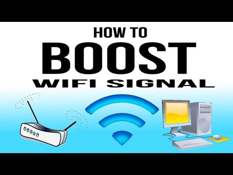 Zte router wifi password hack the company zte router wifi password hack energy started coming