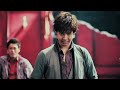 GENERATIONS from EXILE TRIBE / Love You More (Short Version)