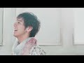 GENERATIONS from EXILE TRIBE / Love You More (Short Version)