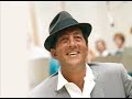Dean Martin - Buona Sera