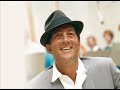 Dean Martin - Buona Sera