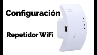 1200Mbps 5GHz/867Mbps 2.4GHz/300Mbps,Compatible con Enrutador Inalámbrico Getue Repetidor WiFi Repetidor Señal WiFi Amplificador WiFi Blanco Admite Modo Ap/Repetidor/Router