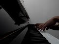 千里之外- far away thousand miles