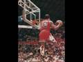 michael jordan kiss the rim dunk