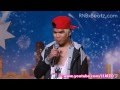 Genesis (Beatboxer) - Australia\'s Got Talent 2012 Audition! - FULL | Epic beatboxer! Semi final video: http://www.youtube.com/watch?v=AtuA86cmoR4 Final showdown video: http://www.youtube.com/watch?v=6l-eVJ9lbt0.