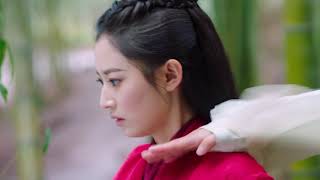 TheLoveLastsTwoMind 两世欢 E32 Teaser: Yuan will probably restore her memory 第三十二集预告 阿原有可能恢复记忆 | iQIYI