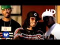 MJG / don't hold back【G-RAP】 MJG - Don't Hold Back | Deezer