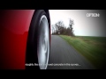 First Drive Porsche 911 Carrera S type 991 - (Option Auto) 