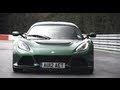 Lotus Exige S track test: 350hp, chassis from the Gods - Chris Harris On Cars