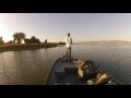 Bass Fishing Tsunaga style