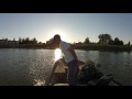 Bass Fishing Tsunaga style