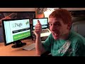 iPage Rant | What is the best hosting company?