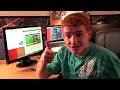 iPage Rant | What is the best hosting company?
