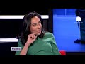 euronews on the frontline - Right wing, right here, right now