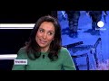 euronews on the frontline - Right wing, right here, right now