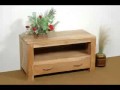 Wooden Coffee Table, Indian Wooden Furniture Handicrafts, Home Living Room Furniture