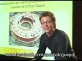 Ce qu_il faut éviter durant votre soutenance de PFE.mp4