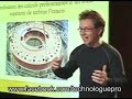 Ce qu_il faut éviter durant votre soutenance de PFE.mp4