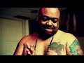 Bizarre Feat. King Gordy - JUSTIN BIEBER (OFFICIAL VIDEO) Directed by REEL WOLF