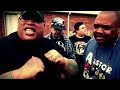 Bizarre Feat. King Gordy - JUSTIN BIEBER (OFFICIAL VIDEO) Directed by REEL WOLF