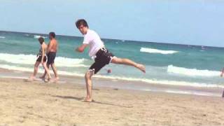 CAPOEIRA KARKARA Boynton Beach FL USA view on youtube.com tube online. CAPOEIRA KARKARA Boynton Beach FL USA view on youtube.com tube online.