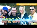 Laura si Costel Ciofu - Hai mami (HIT 2013) Manele Noi noiembrie 2013 - NEW Song 2013