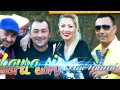 Laura si Costel Ciofu - Hai mami (HIT 2013) Manele Noi noiembrie 2013 - NEW Song 2013