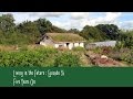 Lammas Ecovillage 5 years On : Living in the Future(Ecovillages) 55 - 2014
