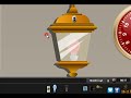 High Class Apartment Escape Walkthrough, Explained Full
