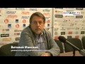 Концерты и интервью Послание к человеку 2014. Интервью о документальном кино Концерты и интервью Послание к человеку 2014. Интервью о документальном кино