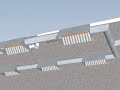 Kender Forum : SOG Grow Room 3D ~ SeedFarry