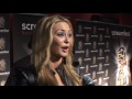 Screamfest 2010: Night of the Demons Premiere Coverage : Dread Central