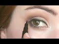 Prom Makeup 2013