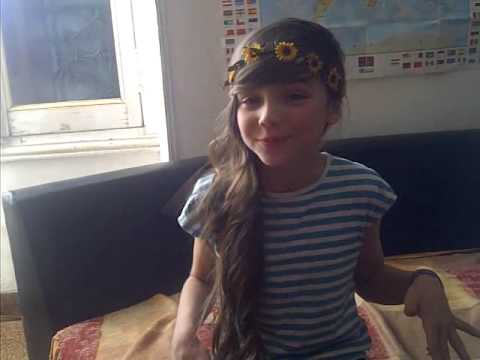 sexion dassaut feat une fille sexion dassaut feat une fille