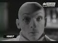 Guesch Patti - Etienne(1987)