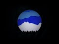VIDEO, LETRA Y TRADUCCION VIDEO, LETRA Y TRADUCCION