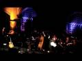 Melody Gardot My One And Only Thrill